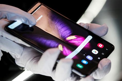 which samsung phones are made in china